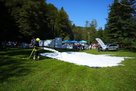 11. dobrodelni Trimmigo, foto PEP (110)